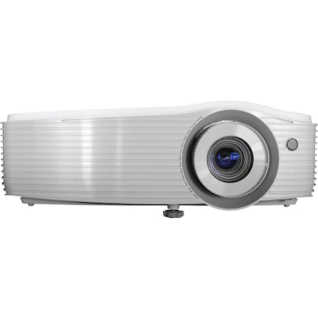 Optoma 1080P; 5000 Ansi Lumens; 15000 1Contrast EH504WIFI
